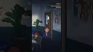 Minecraft Youtuber #short #foryou #viral #fnaf #fivenightsatfreddys #fnafintothepit #pc #gameplay