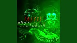 Nörotoksin