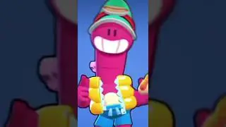 я сигма крутой я сигма сигма