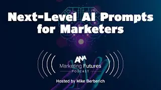 These Tips Will Take Your AI Game to the Next Level