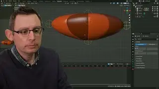 anim 302 mod03 Rig Layers