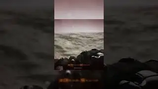 Шёл медведь по лесу и сгорел 