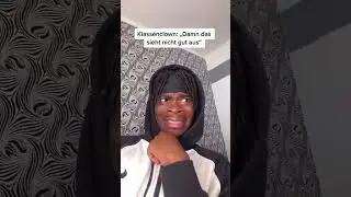 Helfen oder auslachen? 👀 