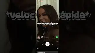 Tutorial de como hacer stream a las canciones sin tener Spotify Premium.