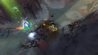 korvo old pudge