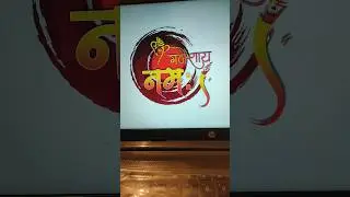 Ganesh ji banner coreldraw graphic design coreldraw tutorial coreldraw graphic