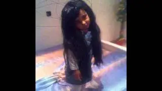 ♥ қā®ā ♥ ĢòzĻûм♥ ήäےℓĩ ♥
