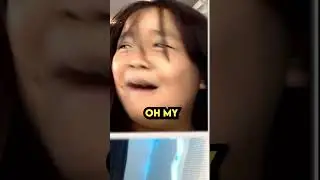 TELEPORTING PRANK ON OMEGLE...