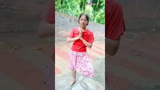 भगवान ने इतनी जल्दी बुला लिया ⛳💝 अयोध्या ⛳ राम दर्शन 💯 #middle_class_family💕 #love #minivlog #travel