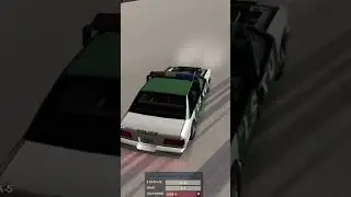 РВАНКИ... / Аризона РП / МОМЕНТ СО СТРИМА / 