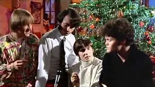 Ríu Ríu Chíu (High Quality) by the Monkees - 1967