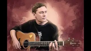 Константин Сапрыкин. Интервью на 