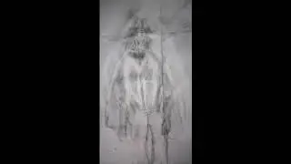 B-real Feel