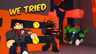 I can't beat my own games