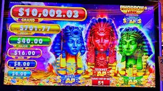 THIS NEW GAME IS SO FUN!!!!!!!!!!!!!!