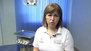 Почему изменился прикус зубов?
