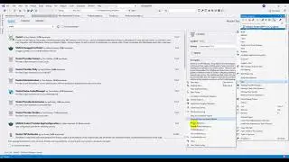 Microservices Implementation using Ocelot in .NET |  DotNet Academy