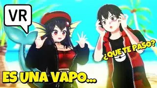 YADIPOREON Ver. 1.0