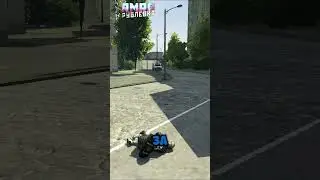 ⚡RMRP - промо DART | Играй со мной #rmrp #гта5 #majestic #shorts  #grandrp #gta5rp #gtashorts #gta5