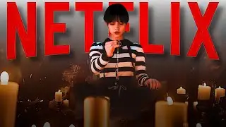 7 Netflix Original Series Coming BACK (2024)