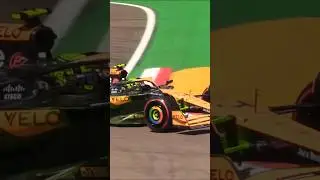 BEST SOUNDING CAR IN F1❓️⬆️