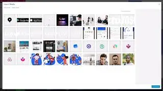 Jumpstart WordPress Theme - Using Elementor Page Builder
