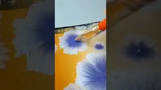 Beautiful printing design art by Alii IS Designer subscribe and like 😉