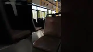 АО 2270-7