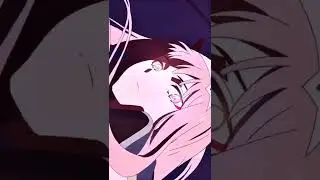 AMV 02 XXMORIARTY