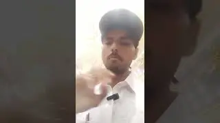 YouTube creator collective ka khana 