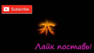 Поговорим о хейтерах:)