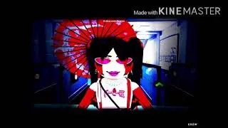 FUNNY moments whit Draca and the krew