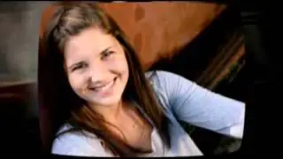 High School Senior Photography Zionsville, Indiana | (317)663-4798 | Westfield, Fishers, Carmel