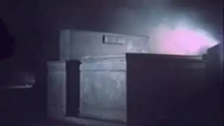 Late 70s Horror Film Score