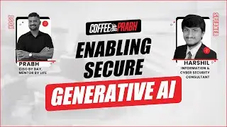 AI Revolution: Navigating the Offensive and Defensive Digital Divide