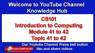 #cs101​​​​​​​​​