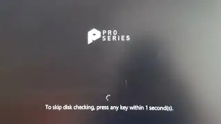 Windows 10 Rezilliği