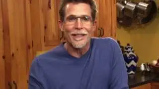 Rick Bayless Mexican Essentials
