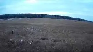 FPV 05 04 2015