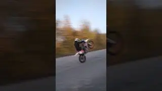 #stunt #стант #рекомендации