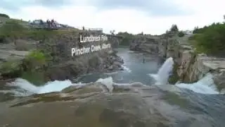 Drone_Video