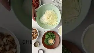 Caramelized Onion Dip