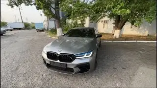 Я твой Азазель, моя девочка мадемуазель🤍