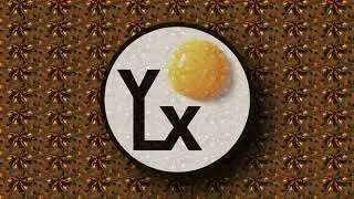 Saiyaan Ji - YOLX original remix