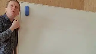 Логика. Сокращенные силлогизмы