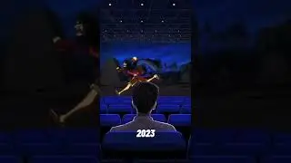 one piece journey 🥺🥺 #anime #onepiece #luffy #trending #shorts #viral #short #shortvideo #youtube