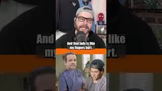 What TJ Should've Said After Checkpoint 1 