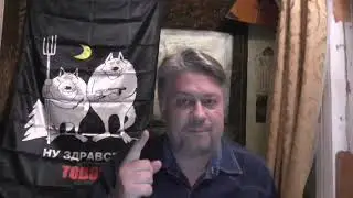 Двоезаконие хуже беззакония