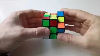 Сборка углов