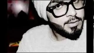 خالد النادر - كنت أتمنى 2013